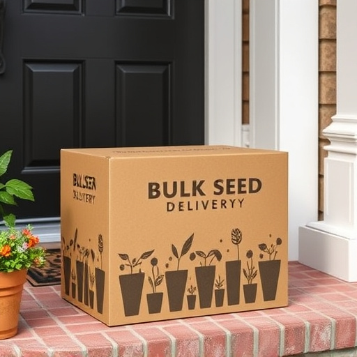 bulk-seed-delivery-box-on-doorstep-640x480-9432013.jpeg