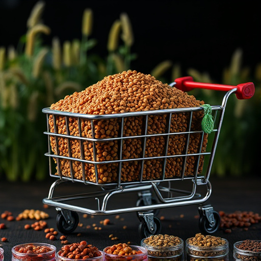 bulk-seed-mix-in-online-cart-640x480-10311457.jpeg