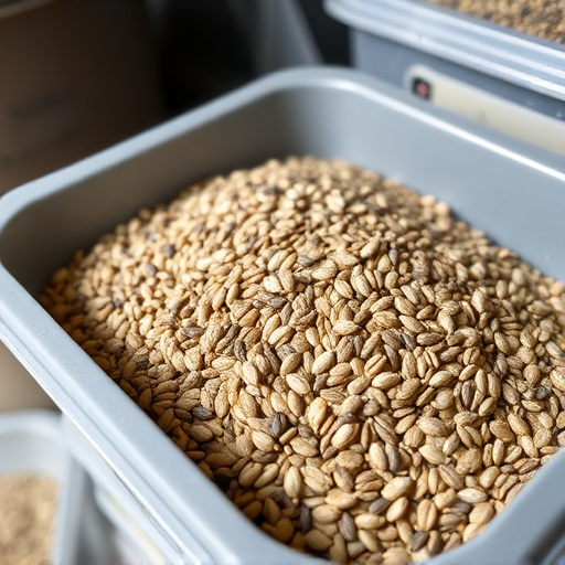 bulk-seed-stored-in-reusable-container-640x480-71180499.jpeg