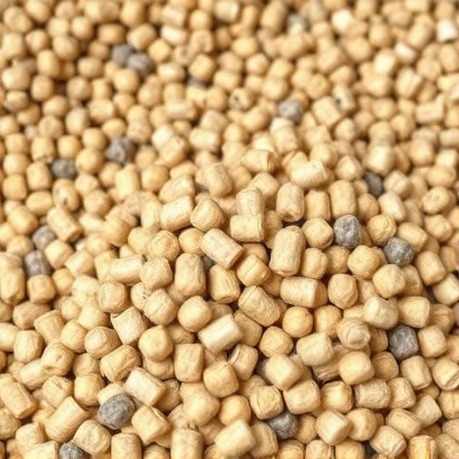 bulk-suet-pellets-ready-for-feeders-640x480-95268952.jpeg