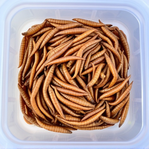 bulk-tub-of-mealworms-for-wild-birds-640x480-33055079.jpeg