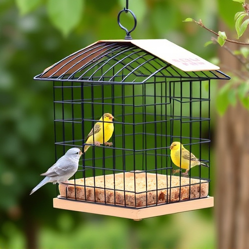 cage-feeder-designed-for-small-birds-640x480-12427451.jpeg