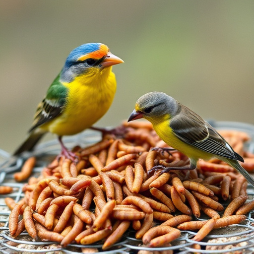 cage-protected-mealworms-for-garden-bird-640x480-41459058.jpeg