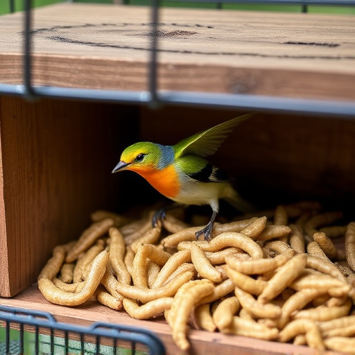 cage-protected-mealworms-for-garden-bird-640x480-88903375.jpeg