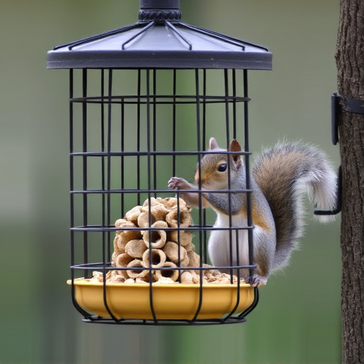 caged-feeder-protecting-seed-from-squirr-640x480-17210016.jpeg
