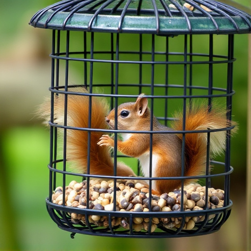 caged-feeder-protecting-seed-from-squirr-640x480-18699556.jpeg