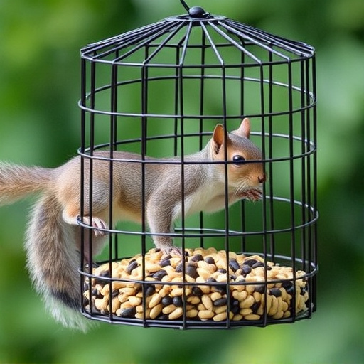 caged-feeder-protecting-seed-from-squirr-640x480-52345953.jpeg