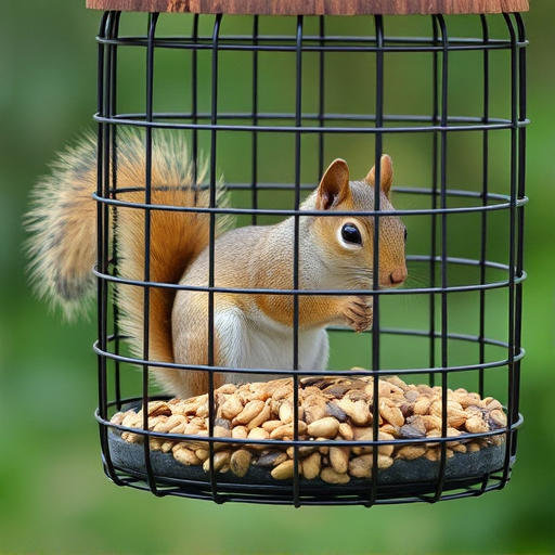 caged-feeder-protecting-seed-from-squirr-640x480-56252421.jpeg