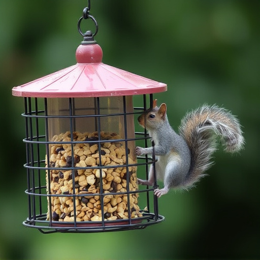 caged-feeder-protecting-seed-from-squirr-640x480-60190486.jpeg