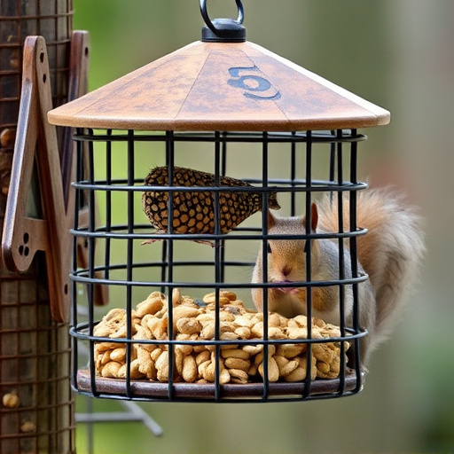 caged-feeder-protecting-seed-from-squirr-640x480-67466258.jpeg