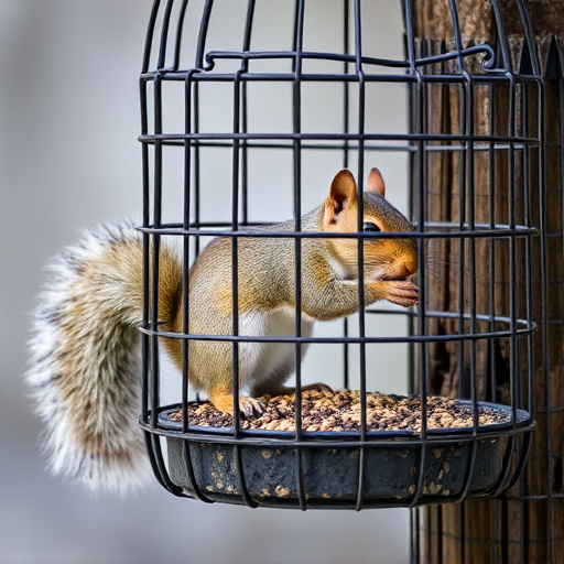 caged-feeder-protecting-seed-from-squirr-640x480-70078722.jpeg