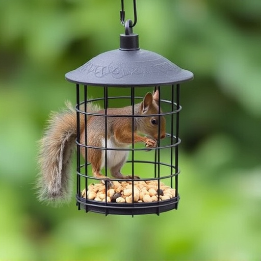 caged-feeder-protecting-seed-from-squirr-640x480-70793206.jpeg