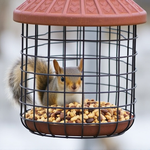 caged-feeder-protecting-seed-from-squirr-640x480-73583178.jpeg