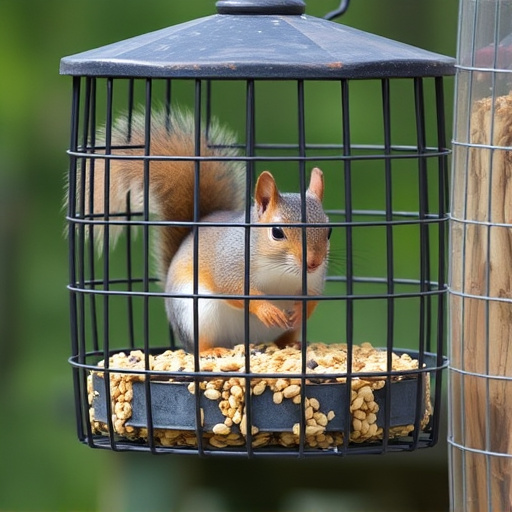 caged-feeder-protecting-seed-from-squirr-640x480-74036387.jpeg