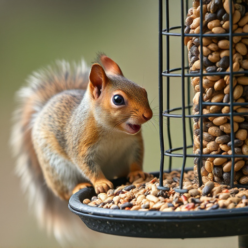 caged-feeder-protecting-seed-from-squirr-640x480-77299292.jpeg