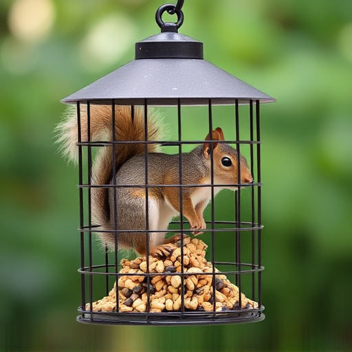 caged-feeder-protecting-seed-from-squirr-640x480-92800535.jpeg