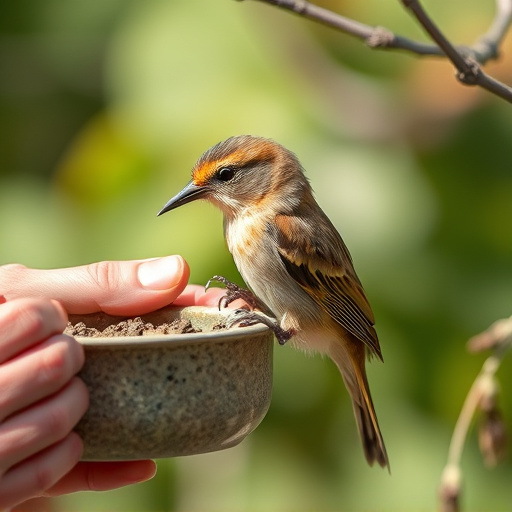 careful-feeding-of-baby-bird-outdoors-640x480-91457422.jpeg