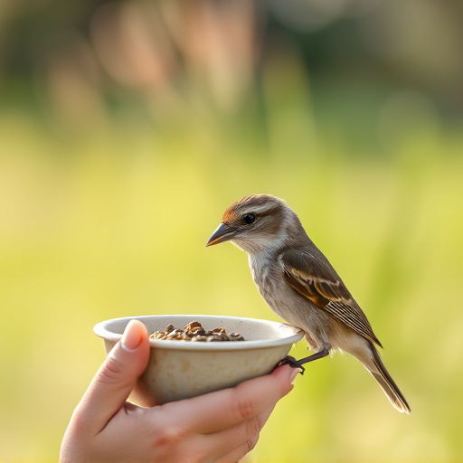 careful-feeding-of-baby-bird-outdoors-640x480-99279221.jpeg
