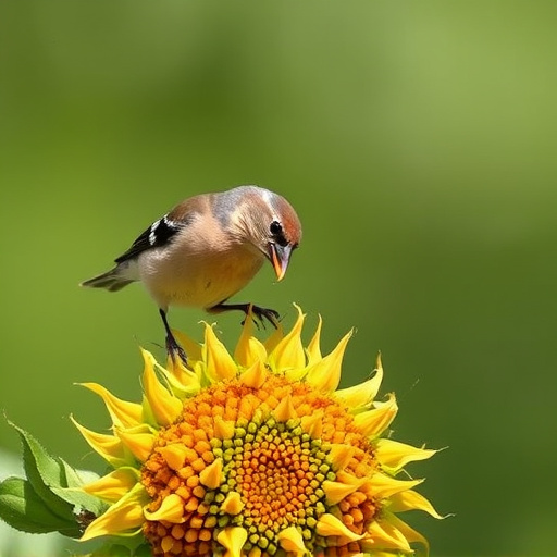 chaffinch-feeding-on-sunflower-hearts-640x480-11248663.jpeg