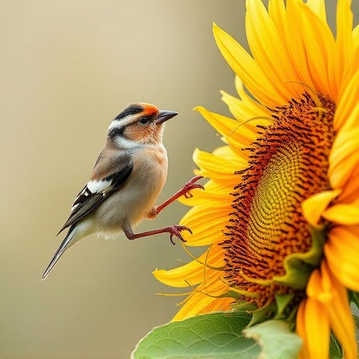 chaffinch-feeding-on-sunflower-hearts-640x480-22892485.jpeg