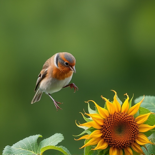 chaffinch-feeding-on-sunflower-hearts-640x480-74829664.jpeg