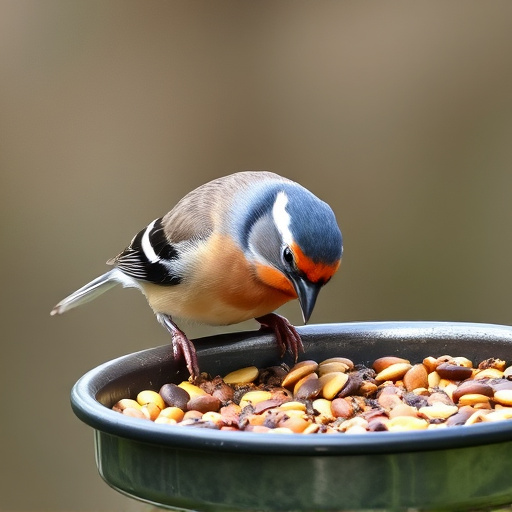 chaffinch-pecking-at-seed-tray-640x480-31539952.jpeg