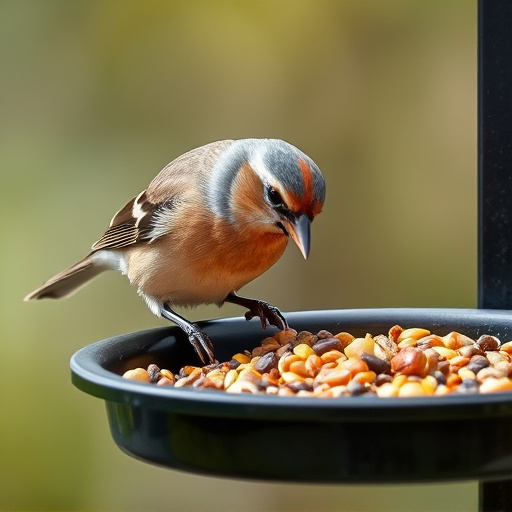 chaffinch-pecking-at-seed-tray-640x480-62512677.jpeg