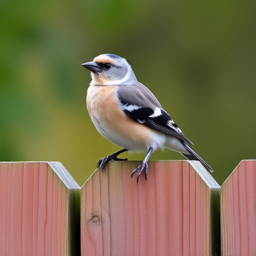 chaffinch-perched-on-wooden-fence-640x480-18233514.jpeg