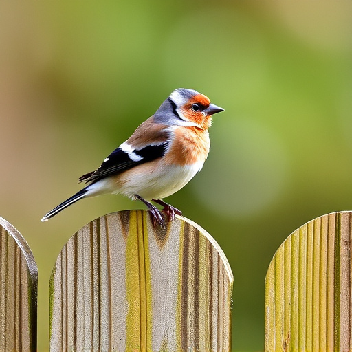 chaffinch-perched-on-wooden-fence-640x480-35482215.jpeg