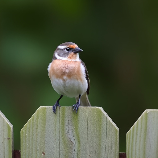 chaffinch-perched-on-wooden-fence-640x480-45240835.jpeg