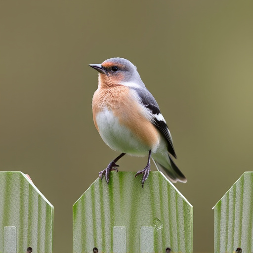 chaffinch-perched-on-wooden-fence-640x480-50782511.jpeg