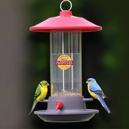 cheap-feeder-for-safe-bird-feeding-640x480-24308815.jpeg