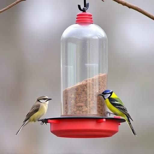 cheap-feeder-for-safe-bird-feeding-640x480-94856453.jpeg