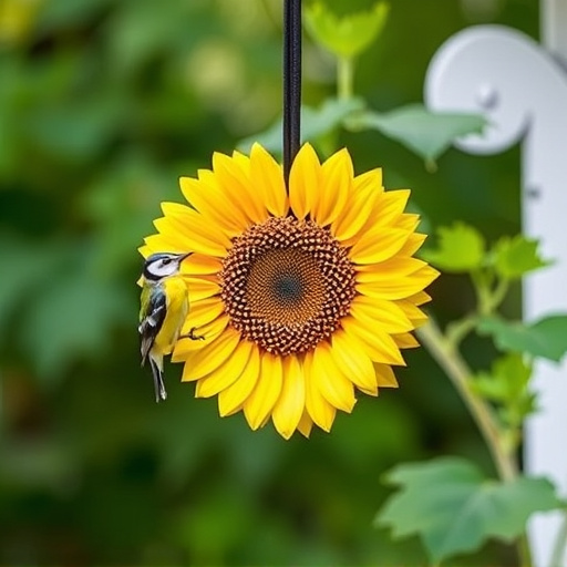 cheap-sunflower-heart-feeder-for-safe-bi-640x480-58812921.jpeg