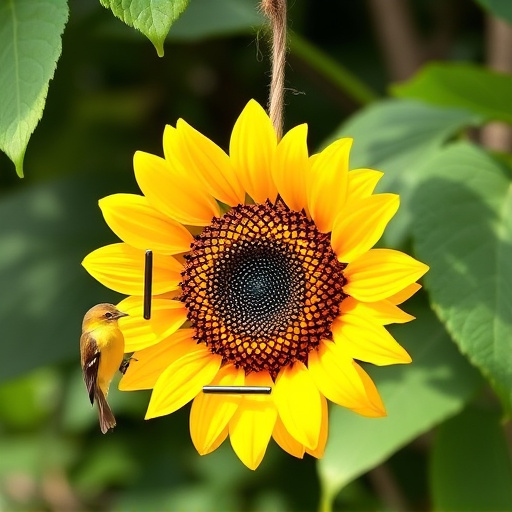 cheap-sunflower-heart-feeder-for-safe-bi-640x480-61675048.jpeg