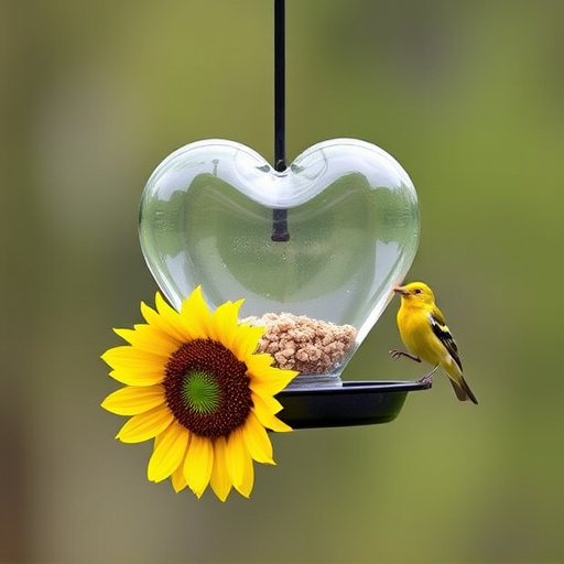 cheap-sunflower-heart-feeder-for-safe-bi-640x480-96229270.jpeg