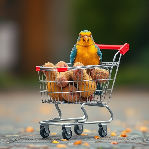 checkout-cart-filled-with-bird-640x480-15186991.jpeg