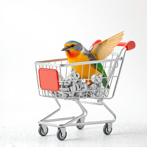 checkout-cart-filled-with-bird-640x480-4079318.jpeg