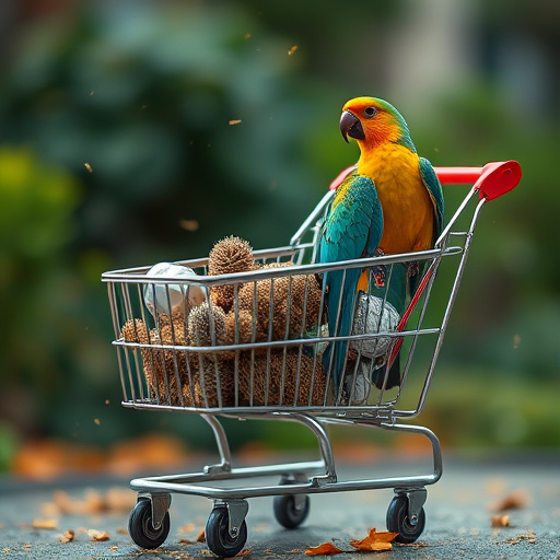 checkout-cart-filled-with-bird-640x480-86186370.jpeg