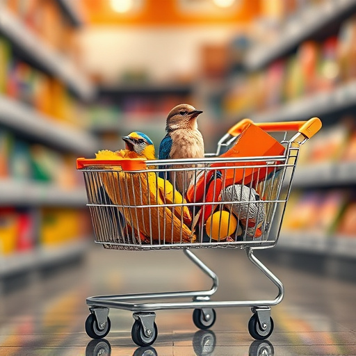 checkout-cart-filled-with-bird-640x480-95362251.jpeg