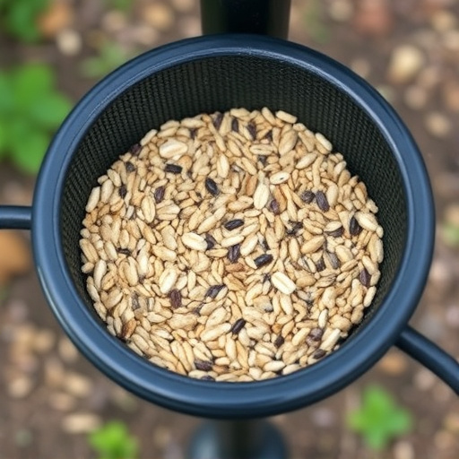 clean-dry-seed-mix-in-feeder-640x480-79433325.jpeg