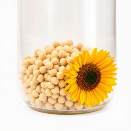 clean-sunflower-hearts-in-seed-dispenser-640x480-26660454.jpeg