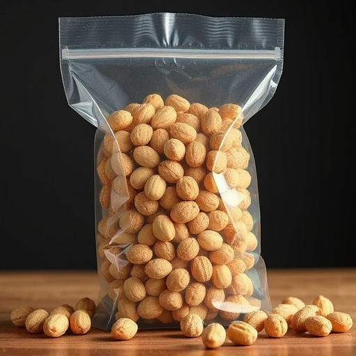 clear-bag-of-bird-peanuts-bulk-buy-640x480-47905886.jpeg