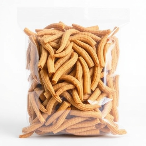 clear-bag-of-dried-mealworms-uk-640x480-20412534.jpeg