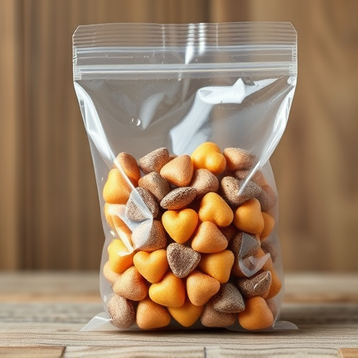 clear-bag-of-sunflower-hearts-seeds-640x480-45435692.jpeg