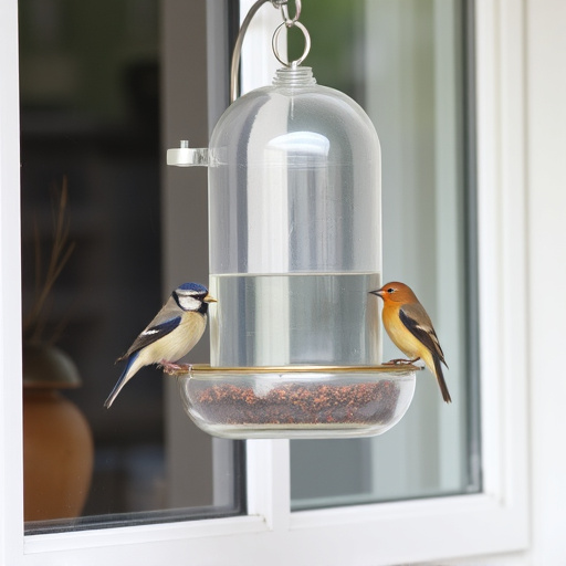 clear-window-mounted-bird-feeder-with-bi-640x480-35463349.jpeg