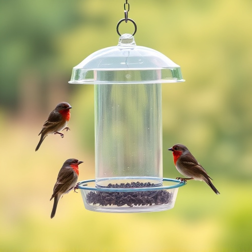 clear-window-mounted-bird-feeder-with-bi-640x480-38949564.jpeg