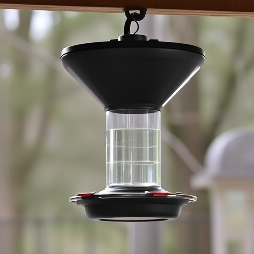 clever-baffle-installed-above-hanging-fe-640x480-10589762.jpeg