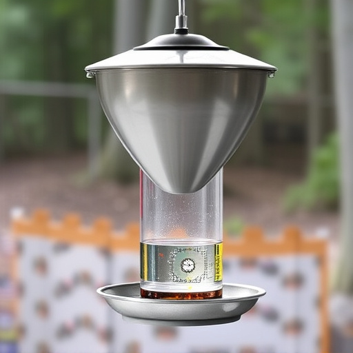 clever-baffle-installed-above-hanging-fe-640x480-21027371.jpeg