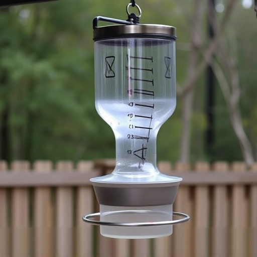 Squirrel Proof Bird Feeders Birmingham: Keep Your Food, Love the Birds